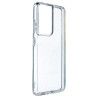 Funda Purpurina para Samsung Galaxy S21 Ultra