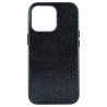 Funda Glitter Business Compatible con MagSafe para iPhone 15 Pro Max