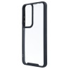 Funda Bumper Ultra Suave para Samsung Galaxy S24 FE