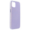 Funda Glitter Business Compatible con MagSafe para iPhone 14