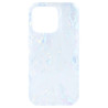 Funda Shell Case para iPhone 16 Pro