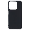 Funda Ultra suave para Realme C61