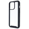 Funda 360 para iPhone 16 Pro