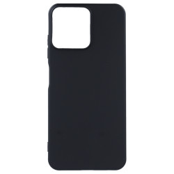 Funda Ultra suave para ZTE Blade A73 4G