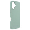 Funda EcoCase - Biodegradable para iPhone 16