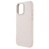 Funda EcoCase - Biodegradable para iPhone 16 Pro Max