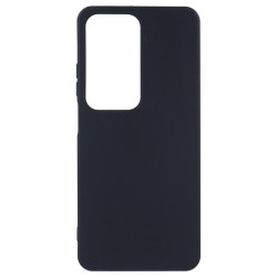 Funda Silicona Color para Oppo A80 5G