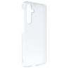 Funda Transparente Premium para Samsung Galaxy A54 5G