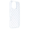 Funda Brillantes para iPhone 16 Pro Max