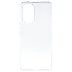 Funda Transparente Premium para Samsung Galaxy A52S 5G