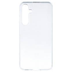 Funda Transparente Premium para Samsung Galaxy A35 5G