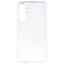 Funda Transparente Premium para Samsung Galaxy A14 5G