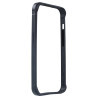 Funda Frame para iPhone 12 Pro Max