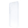 Funda Transparente Premium para Samsung Galaxy S24