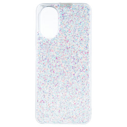 Funda Glitter Premium para Oppo A18