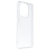 Funda Silicona Transparente para Oppo A40