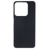 Coque Silicone Realme Couleur pour C63