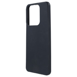 Coque Silicone Realme...