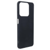 Coque Silicone Realme Couleur pour C63