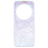 Funda Glitter Premium para Xiaomi Redmi 14C