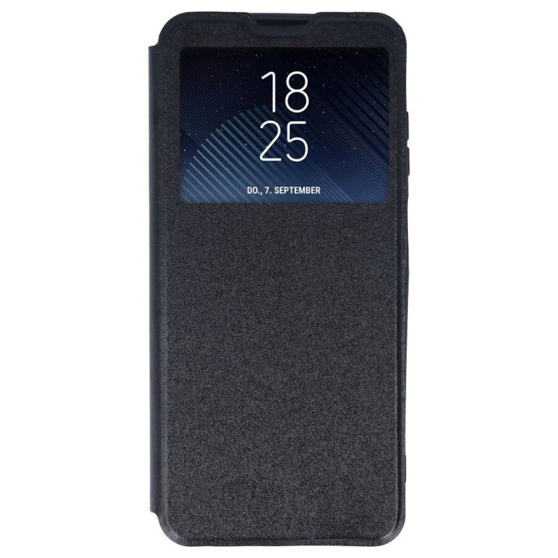 Funda Libro Suave para TCL 50 PRO NXTPAPER 5G