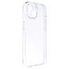 Funda Reforzada Antiyellow para iPhone 13