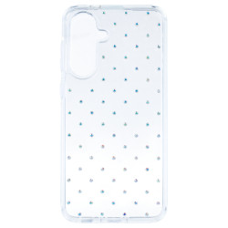 Funda Brillantes para Samsung Galaxy A26 5G