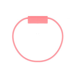 Bracelet Cable Type C Type...