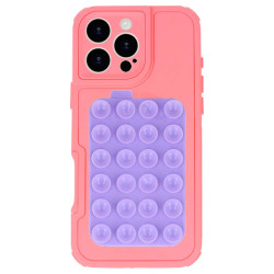 Mobile Suction Cup...