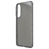 Funda Silicona Color para Samsung Galaxy S25 Edge
