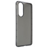 Funda Silicona Color para Samsung Galaxy S25 Edge