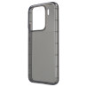 Funda Silicona Color para Xiaomi 15