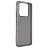Funda Silicona Color para Xiaomi 15
