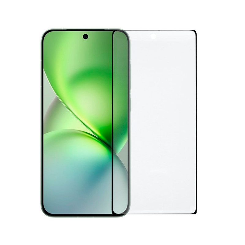 Cristal Templado Completo Irrompible para Vivo X200 Pro