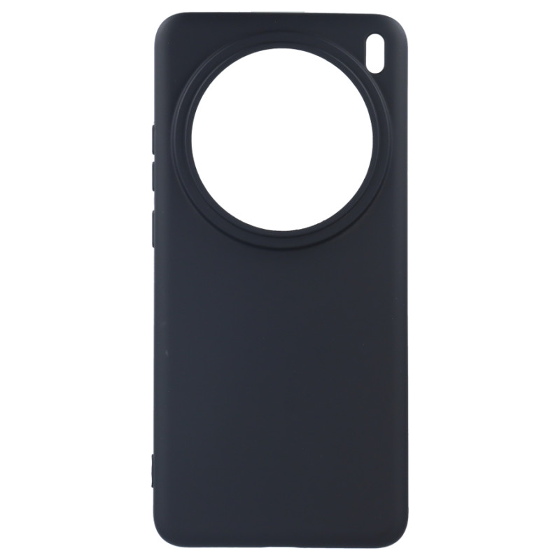 Funda Ultra suave para Vivo X200 Pro