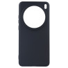 Funda Ultra suave para Vivo X200 Pro