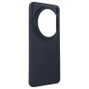 Funda Ultra suave para Vivo X200 Pro