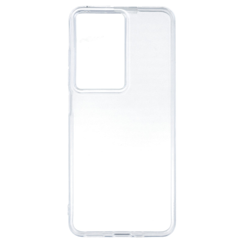 Funda Reforzada para Motorola Moto G05