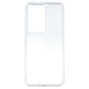 Funda Reforzada para Motorola Moto G05