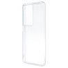 Funda Reforzada para Motorola Moto G05