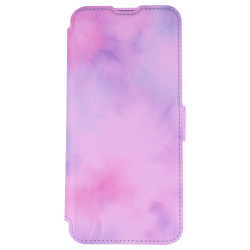 Funda Libro Suave Diseño para Oppo Reno13 FS 5G