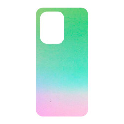 Film Moda Iridiscente para Oppo Reno13 5G