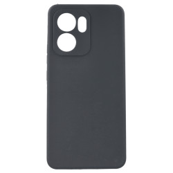 Funda Ultra suave con Cubre cámara para Oppo Reno13 FS 5G