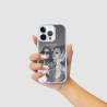 Personnalisez votre coque préférée