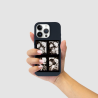 Coque Personnalisée - CHuete de Kodak