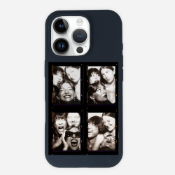 Coque Personnalisée -...