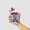 Personnalisez votre Coque Best Friends - plus de 400 mobiles disponibles