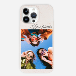 Personnalisez votre Coque...
