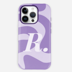 Personnalisez Coque Ton dur...