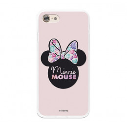 Coque Disney Officiel...